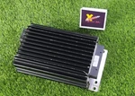 A8 2004-2008 Bose Premium Audio Sound Amplifier 4E0 035 223 Oem Used. Price: $109.90.