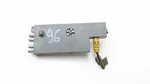Volvo XC60 MK1 Antenna Aerial Amplifier 30761717 2014 Used. Price: $20.15.