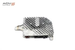 2019 - 2020 Cadillac CT6 Audio Sound System Amplifier Control Module Unit Oem Used. Price: $299.99.