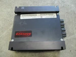 Amplifier Monsoon Vw Passat 3BG Audio 3B5035456 Gebraucht. Price: $58.28.