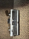 Mercedes CL500 Amplifier Audio Becker A2208701889 2004-2008 Oem Used. Price: $199.00.