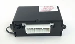 Land Rover 1997 P38 Front Door Amplifier E26640 AMR2909 Used. Price: $24.99.