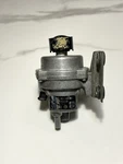 Mercedes Benz R107 W116 450SL 450SEL Pressure Sensor Manifold 0280100112 Bosch Used. Price: $350.00.