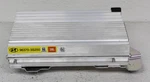 96370-3S250 Oem Radio/audio For Hyundai Sonata (non-hybrid) New. Price: $104.40.