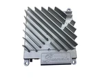 2020-2023 Mercedes Gle 350 W167 Oem Burmester Radio Audio Amplifier A1679002114 Used. Price: $160.65.