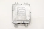 2019-2023 Lincoln Nautilus Audio Amplifier Control Module Unit Oem KA1T18T806AE Used. Price: $119.51.