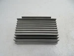 Bmw Z4 E89 Amplifier, Lear Hifi Hlc 9253187 Used. Price: $64.99.