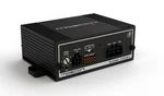 Mosconi Atom 2 Channel 4OHM Amplifier - Ultra Compact Nuovo. Price: $312.12.