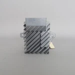 2016 Bmw 435I Active Sound Control Design Module Oem 65129398997 Used. Price: $99.16.