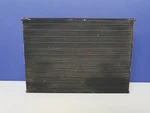 Mitsubishi Genuine Electric Control Unit Ecu MR158402 Infinity Oem Original Part Used. Price: $175.00.