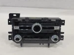 21 Navigator Front Control Panel Id LL7T18E245BD Used. Price: $290.00.