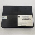 17-23 Dodge Challenger Charger Radio Audio Sound Amplifier 68425657AA Oem Used. Price: $75.99.