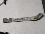 1965 Ford Parking Brake Equalizer Nos Fomoco C5AZ-2A605-A1 Vintage Oem Part New. Price: $75.00.