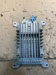 2007-2011 Saab 9-3 Bose Stereo Audio Amplifier Oem X8737 Dg Used. Price: $29.25.