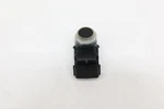2020 - 2022 Kia Telluride Rear Park Aid Assist Sensor Oem 96370S9200 Black Wk Used. Price: $71.70.