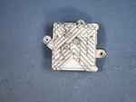 23-24 Honda Accord Bose Radio Audio Amplifier Module Oem 8A400-30A-A011-M1 Used. Price: $219.99.