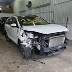 Audio Equipment Radio Amplifier Fits 19-20 Sorento 1153963 Used. Price: $184.45.
