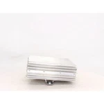 2014 Acura Rlx Center Dash Amplifier Part Number 638-72785 Used. Price: $69.99.