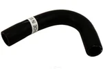 Ac Delco 41DM48H Water Pump Inlet Coolant Hose Fits 1996-1999 Gmc C1500 New. Price: $25.61.