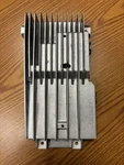 2007 - 2009 Cadillac Srx Stereo Audio Radio Amplifier Module Bose 25818982 Used. Price: $80.00.