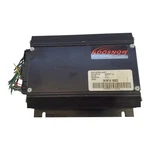 2006-2009 Pontiac G6 Oem Monsoon Amplifier Gm 15833070 Delphi 28127731 Used. Price: $88.99.