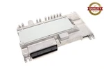 2019 - 2023 A6 Audio Sound Radio Amplifier Module Unit Oem 4N0035223C Used. Price: $474.99.