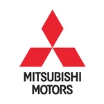 Genuine Mitsubishi Amplifier 27760W025P New. Price: $390.69.