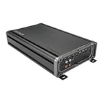 Open Box Kicker Series 46CXA12001T Class D Watt Mono Subwoofer Amplifier. Price: $319.99.