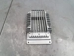 2004 Audi S4 Quattro B6 Bose Amplifier #8570 L7 Used. Price: $59.99.