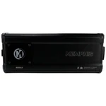 Memphis Audio MX600.6 600W 6-CHANNEL Powersports Amplifier 6-CH. New. Price: $289.95.