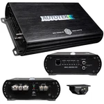 Autotek SM-3600.1D Street Machine Monoblock Amplifier Watts New. Price: $116.37.