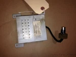 86-91 Mazda RX7 Oem Pioneer GM-4102ZM Amplifier Unit Module Used. Price: $29.00.