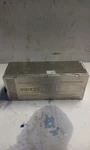 2008 Bmw 750IL Hi Amplifier Audio 65126954397 Used. Price: $130.00.