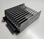Mercedes W204 W207 Amplifier Audio Control Unit 2079001300 2048700494 Gebraucht. Price: $291.16.