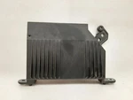 Volvo XC90 2017 Power Amplifier Audio 31456202 OVI13331 Gebraucht. Price: $206.77.