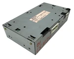 2001-2003 Lexus LS430 Pioneer Audio Stereo Radio Amplifier 86180-50040 Oem Used. Price: $60.00.