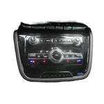 2020-2022 Lincoln Corsair Ac Controller LJ7T-18A802-AG Oem Used. Price: $82.50.