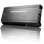 DS18 Channel Monoblock Amplifier Watts Rms Series Class ZR1500.1D New. Price: $323.95.