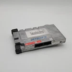 2015 Kia K900 Lexicon Audio Radio Amplifier 96370-3T010 Used. Price: $122.95.