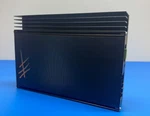6974231 2006 - 2010 Bmw E83 E85 X3 Z4 Amplifier Lear Oem Suv Used. Price: $195.25.