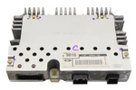 New Oem Ford F78Z-18B849-AB, F4ZF-18A965-AA Amplifier Nos. Price: $89.99.