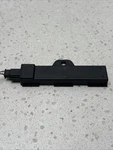 08 - 16 Bmw 550I 535I M5 F01 F02 F10 F04 Interior Antenna Inside Oem Used. Price: $19.90.