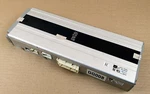 2014-2016 Lexus LS460L LS600H Mark Levinson 86280-0W860 Amplifier Oem Used. Price: $904.85.