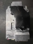 22 23 24 Bmw X3 Amplifier Id 65125A55AE9 Used. Price: $157.00.