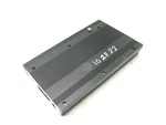 13-16 Dodge Dart Gt Radio Stereo Amplifier Oem 05091066AI Used. Price: $48.95.