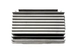 2012-2015 Bmw 328I F30 Radio Audio Hifi Amplifier 9282666 Oem Used. Price: $99.00.