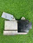 7PP035223AA Porsche Amplifier Bose 325218-0020 AMP.6000HP.MOST Gebraucht. Price: $694.02.