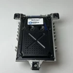 95333752 2016 Chevrolet Trax Ose Radio Audio Amplifier Oem Used. Price: $132.17.