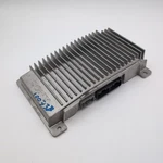 2014 2015 2016 2017 2018 Ford Focus Sony Audio Radio Sound System Amplifier Used. Price: $84.64.