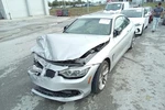 2014 Bmw 428I Automatic Transmission Oem 86K Miles - LKQ369551140 Used. Price: $514.10.